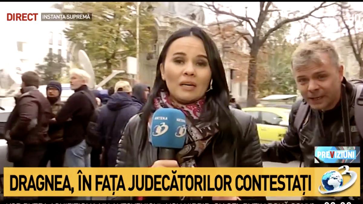 captura-de-ecran-din-2018-11-05-la-09-03-39_89436300