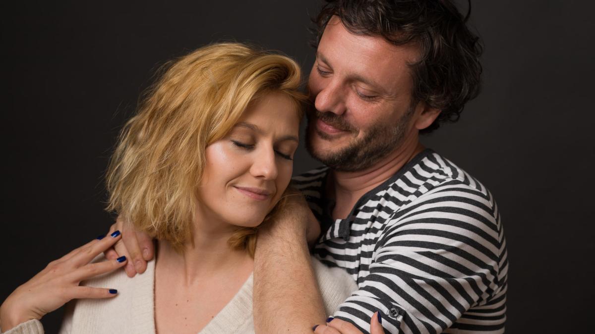 creditfoto_ionutmacri5_44465100