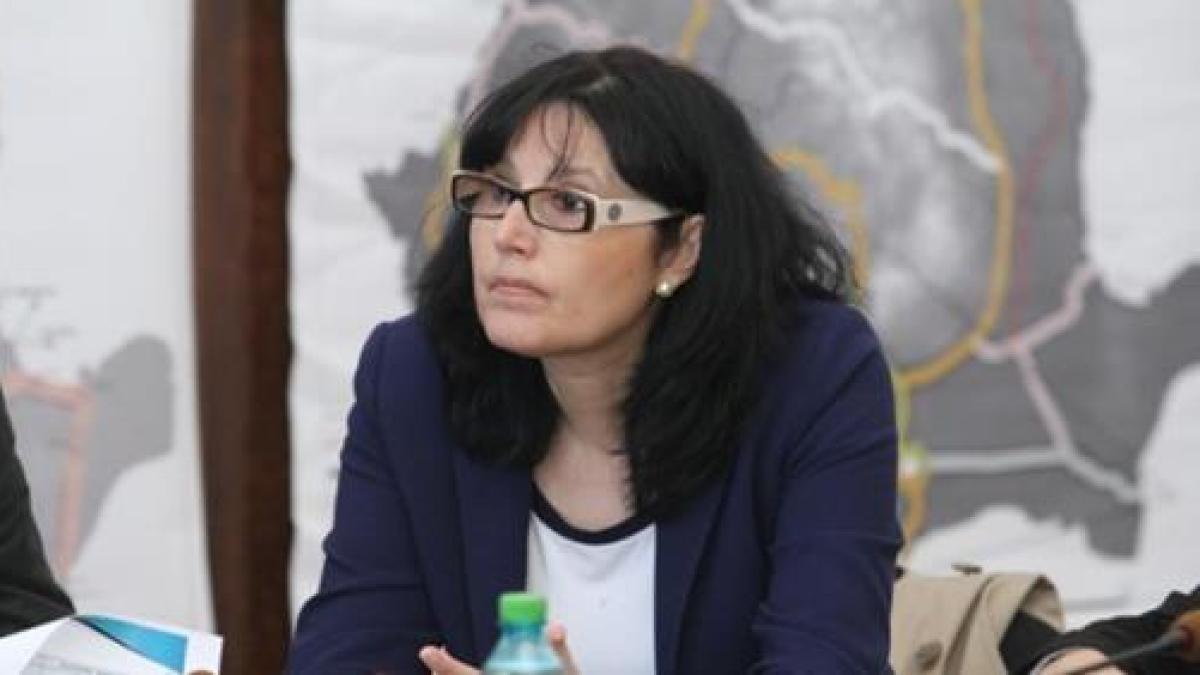 steluta-cataniciu_37437700