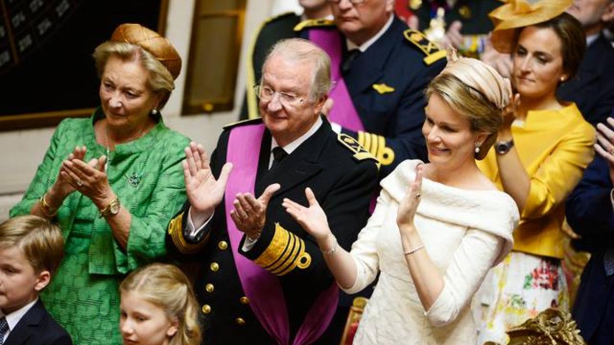 regele_albert_2_78347200