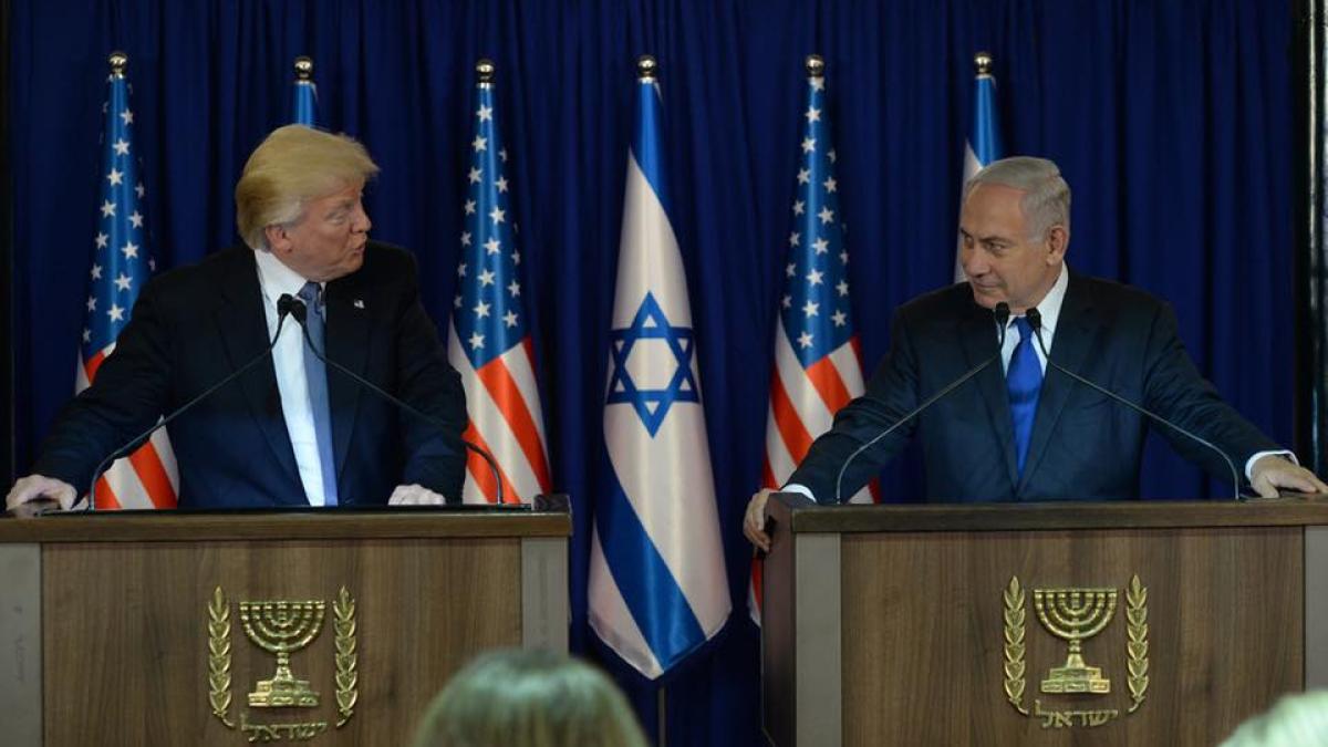 netanyahu_trump_36987300