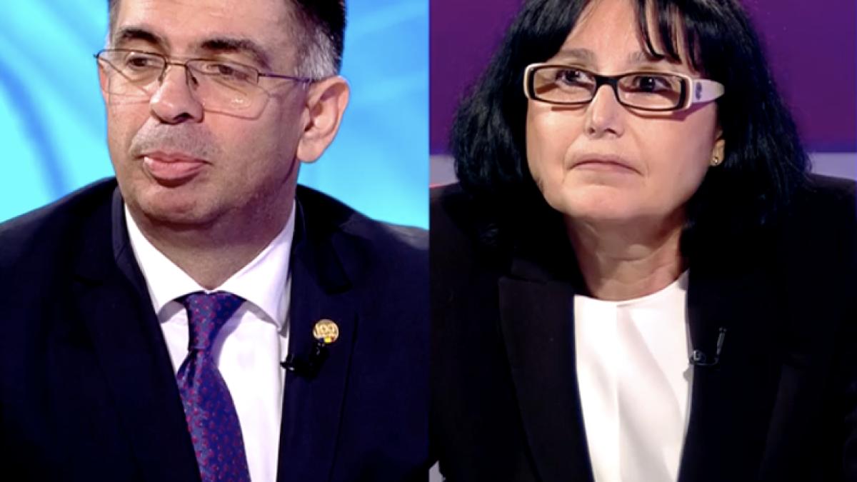 captura-de-ecran-din-2018-11-05-la-20-19-06_10753600