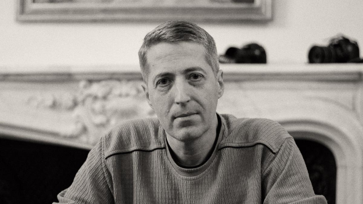 radu-herjeu-2_20531300