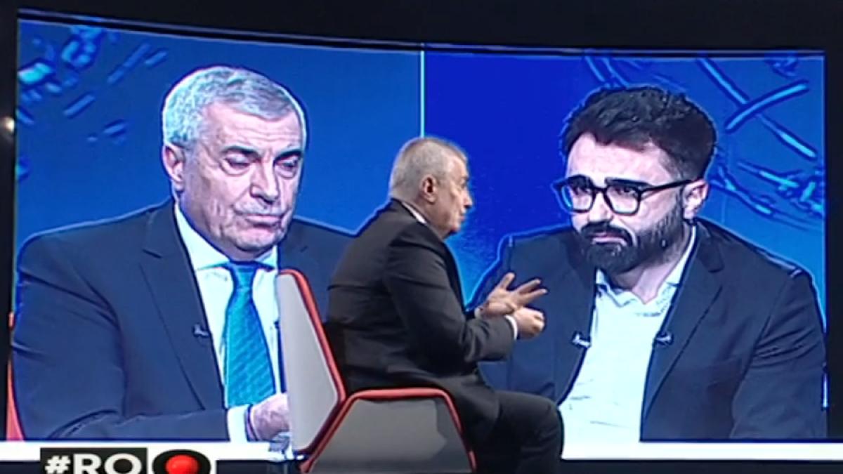 tariceanu_romania9_91217400