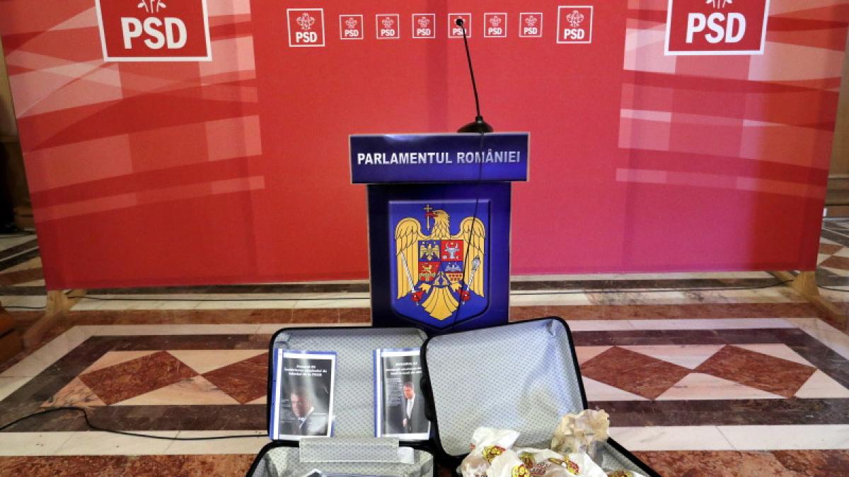 valize-dragnea_04932400