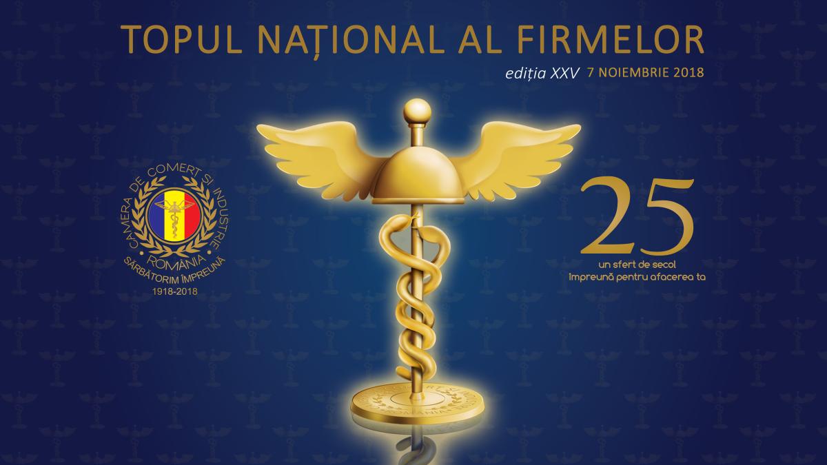 tnf-25-de-ani_63638700