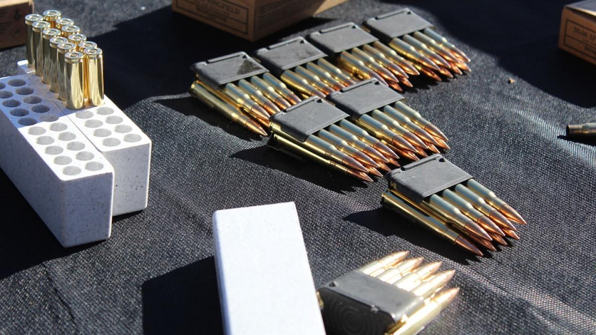 gloante_captura_22996400