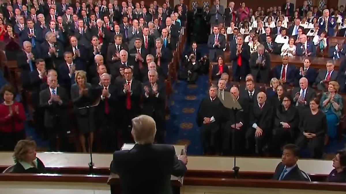 trump_congres_28242700