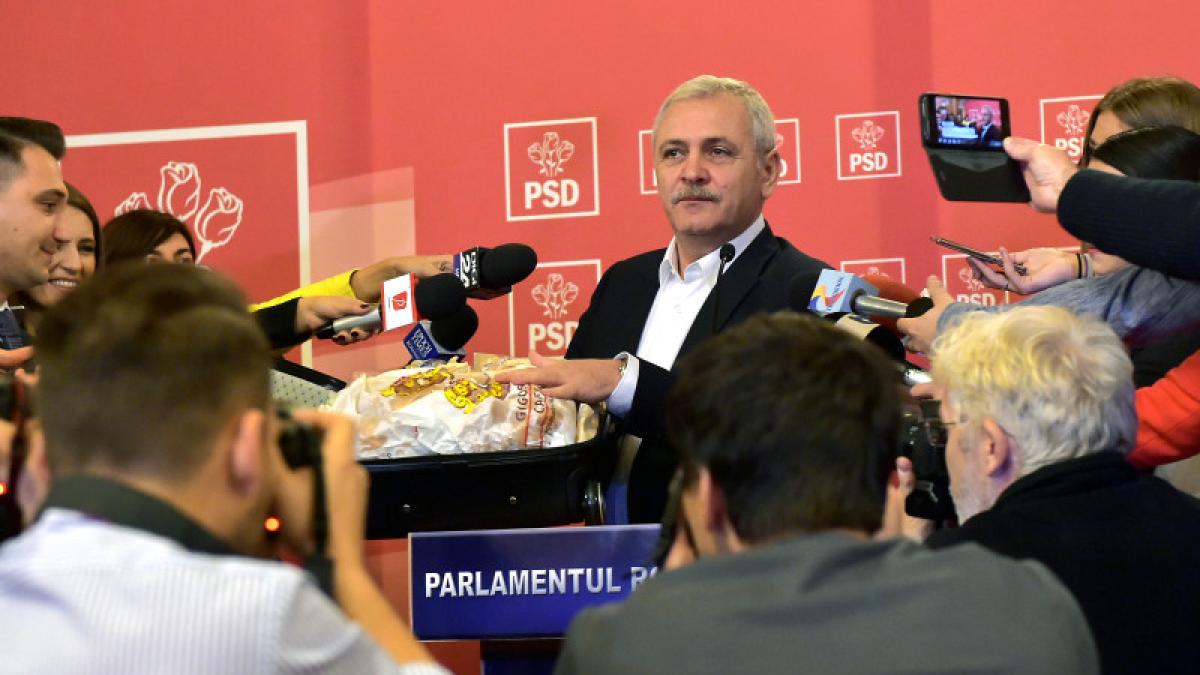 liviu-dragnea-gogosi_71171400