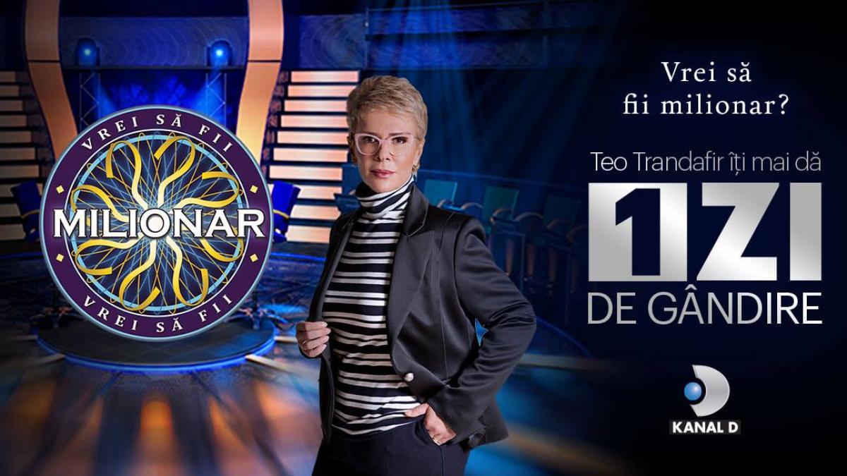 teo-vrei-sa-fii-milionar_83804300