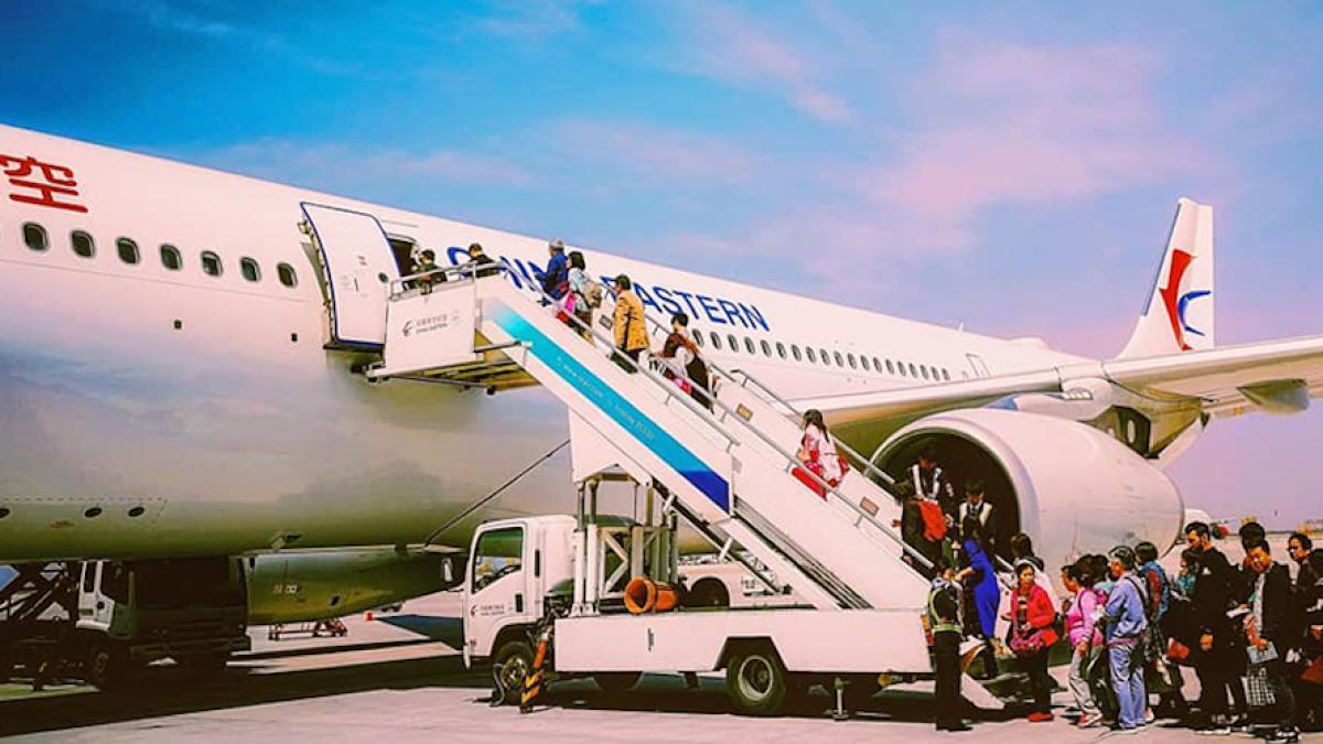 avion_chinez_07798500