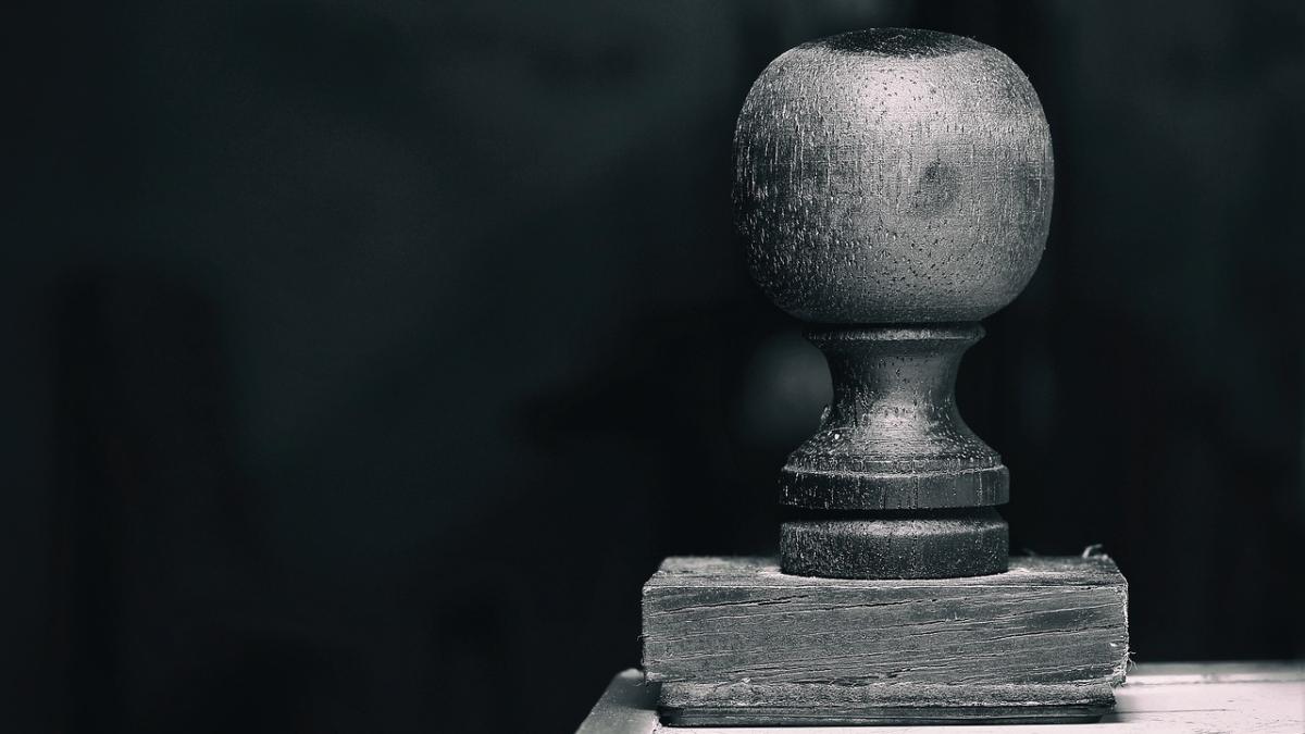 informatii-secrete_53837800