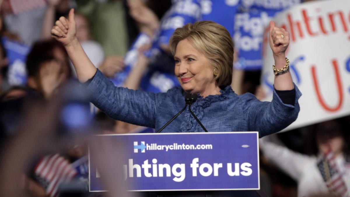 hillary_clinton_sua_86884700