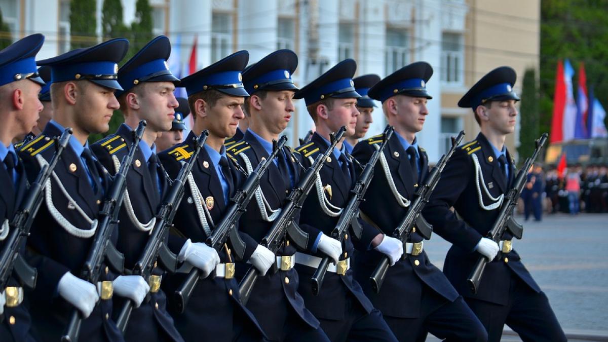 militari_parada_militara_62045700