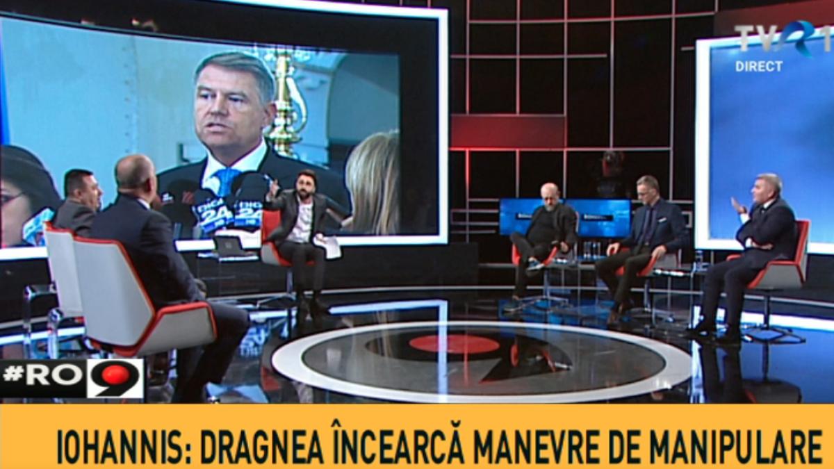 romania_9_invit_24316500