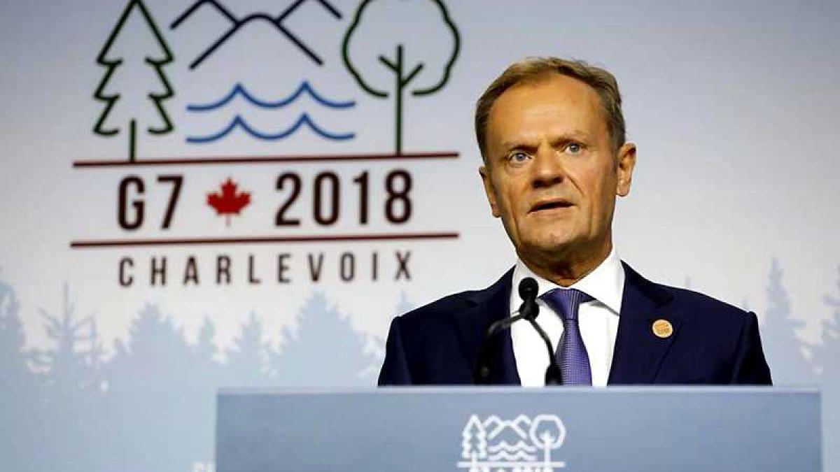 donald_tusk_g7_11842200
