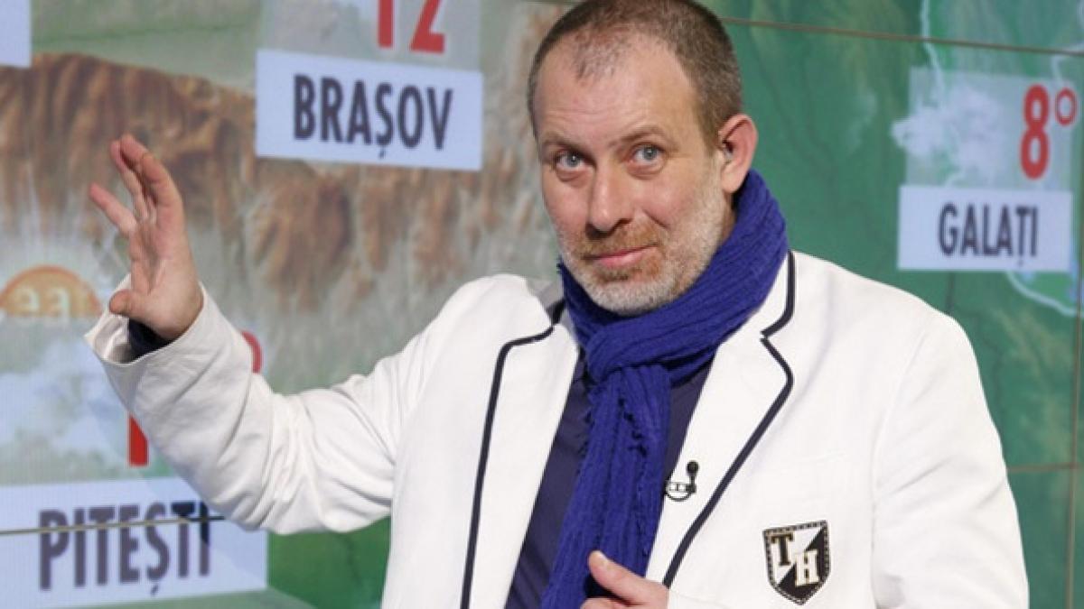 12809642_1723235834556631_6352183420137341680_n_99477500