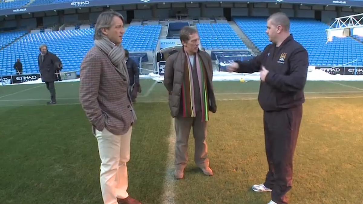 mancini_manchester_25242500