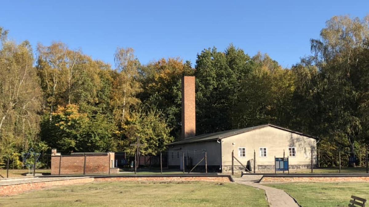 lagar_-stutthof_52619000