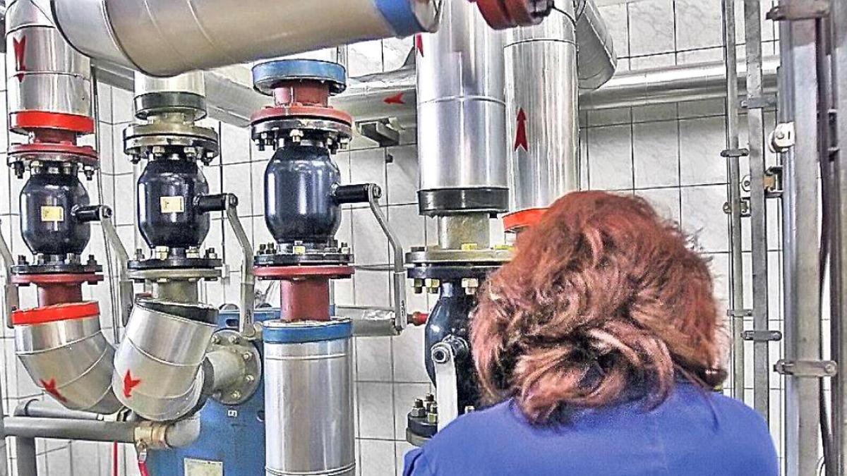 gigacalorie_68146100