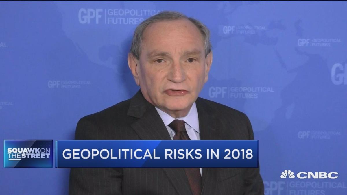 friedman_001_90555300