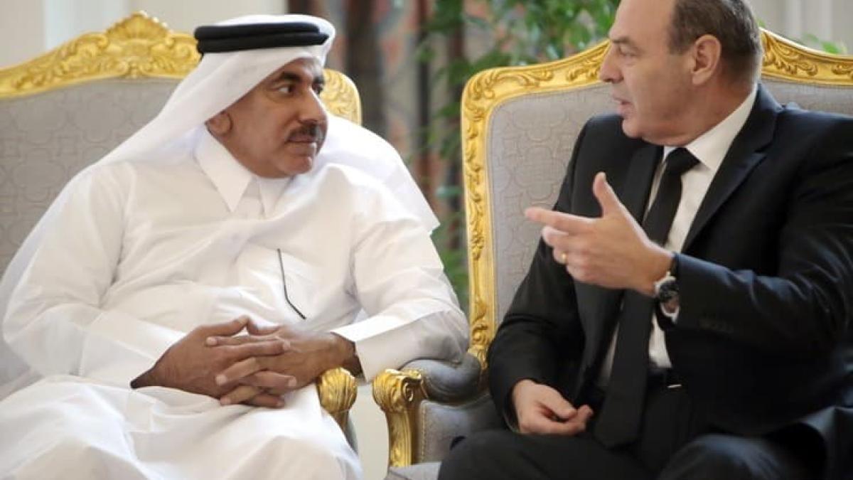 lucian-sova_17316800