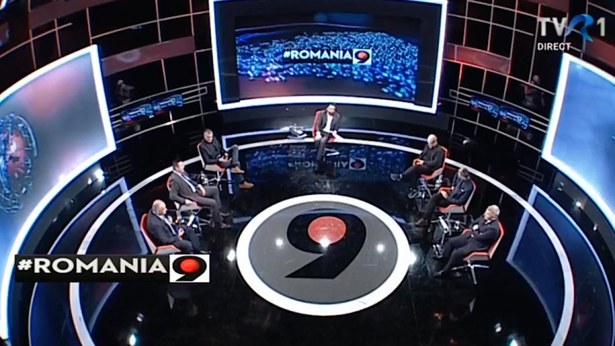 romania9-tvr-invitati-platou_64004400