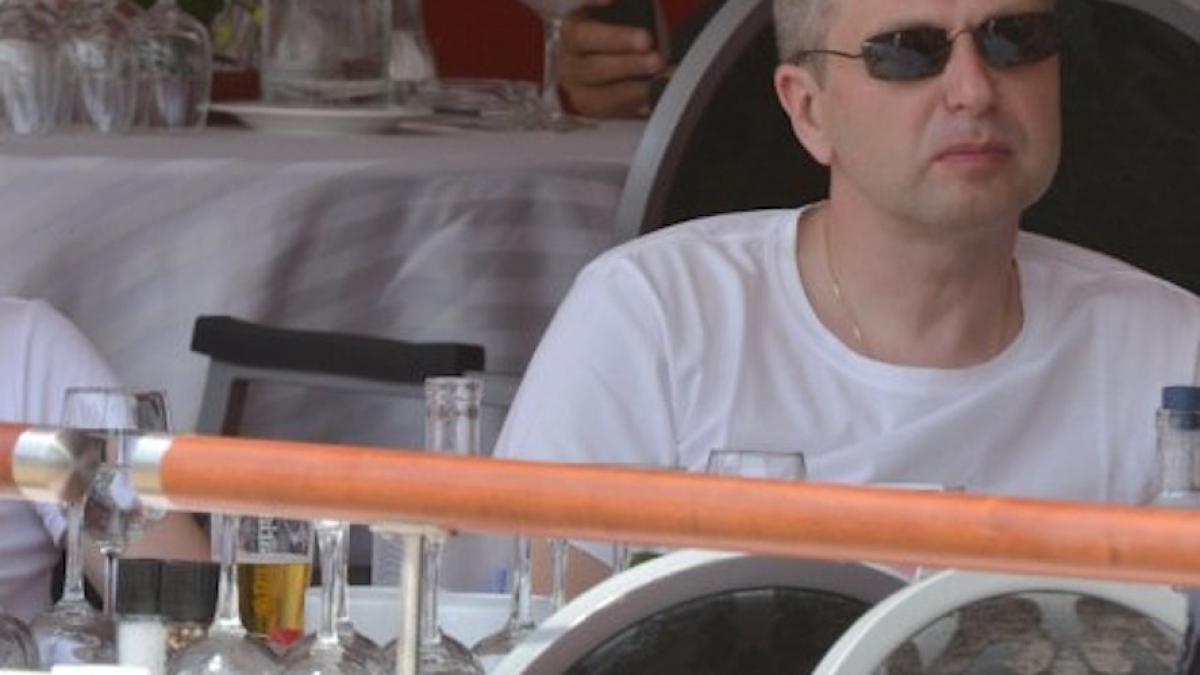 dimitri_ribolovlev_08584900