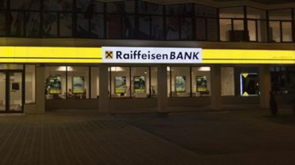 raiffeisen_bank_34063000