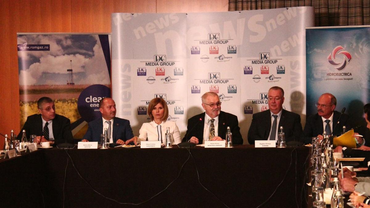 dcbusiness-anton-anton-elena-cristian_76123000