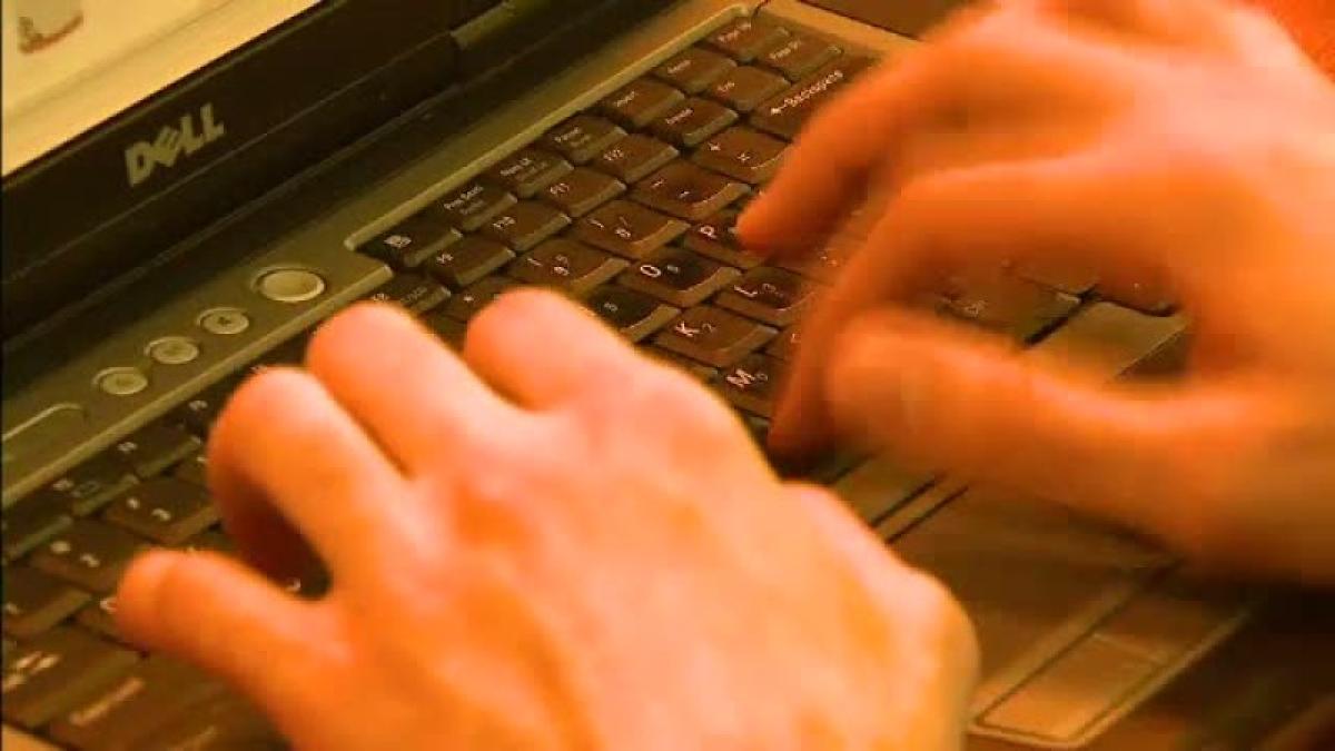 filme-piratate_83967700