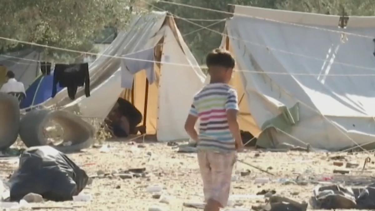 migranti_03_75334400