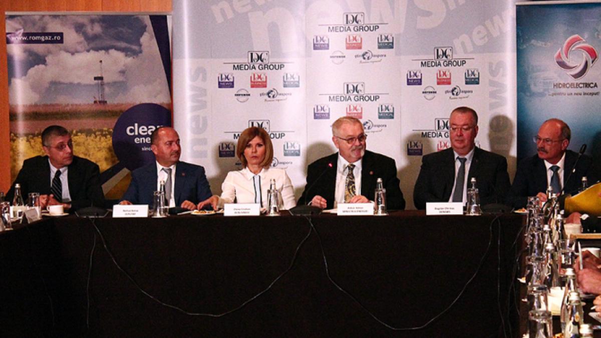 img_3053_54637700_36655900