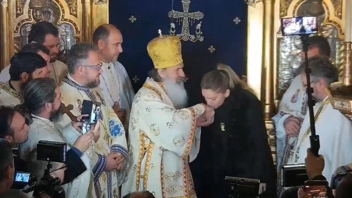 simona-halep_77726000