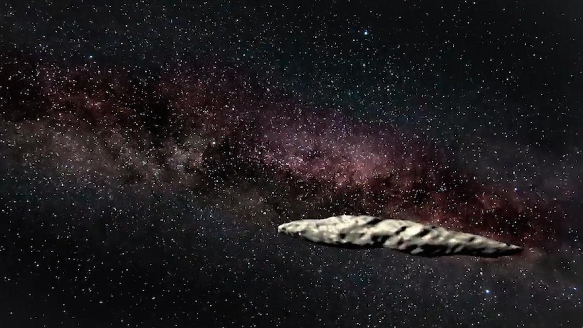 sonda_trabuc_84618900