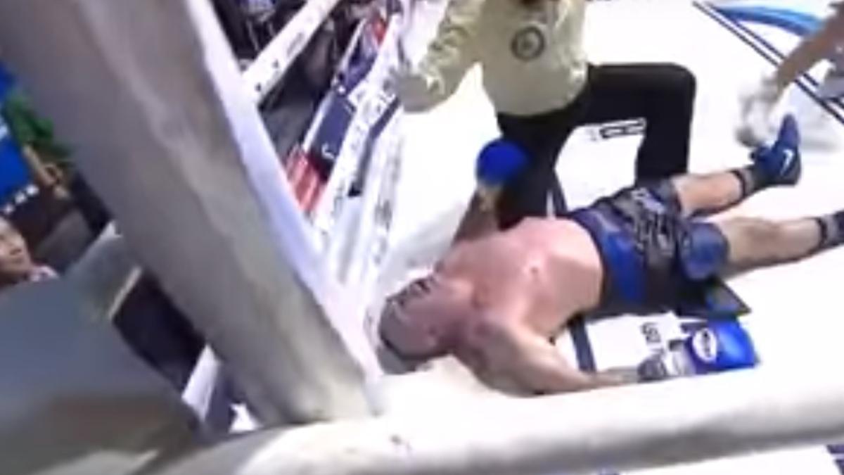 lupta-sportiv-decedat_56597200