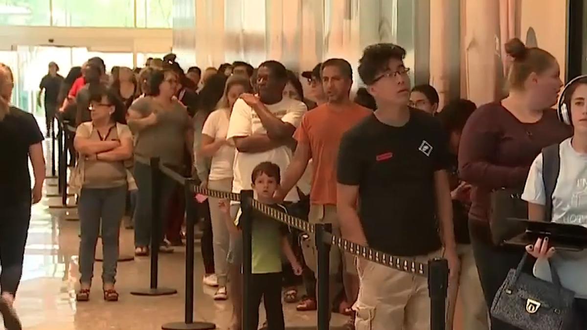 alegeri_sua_rand_83720200