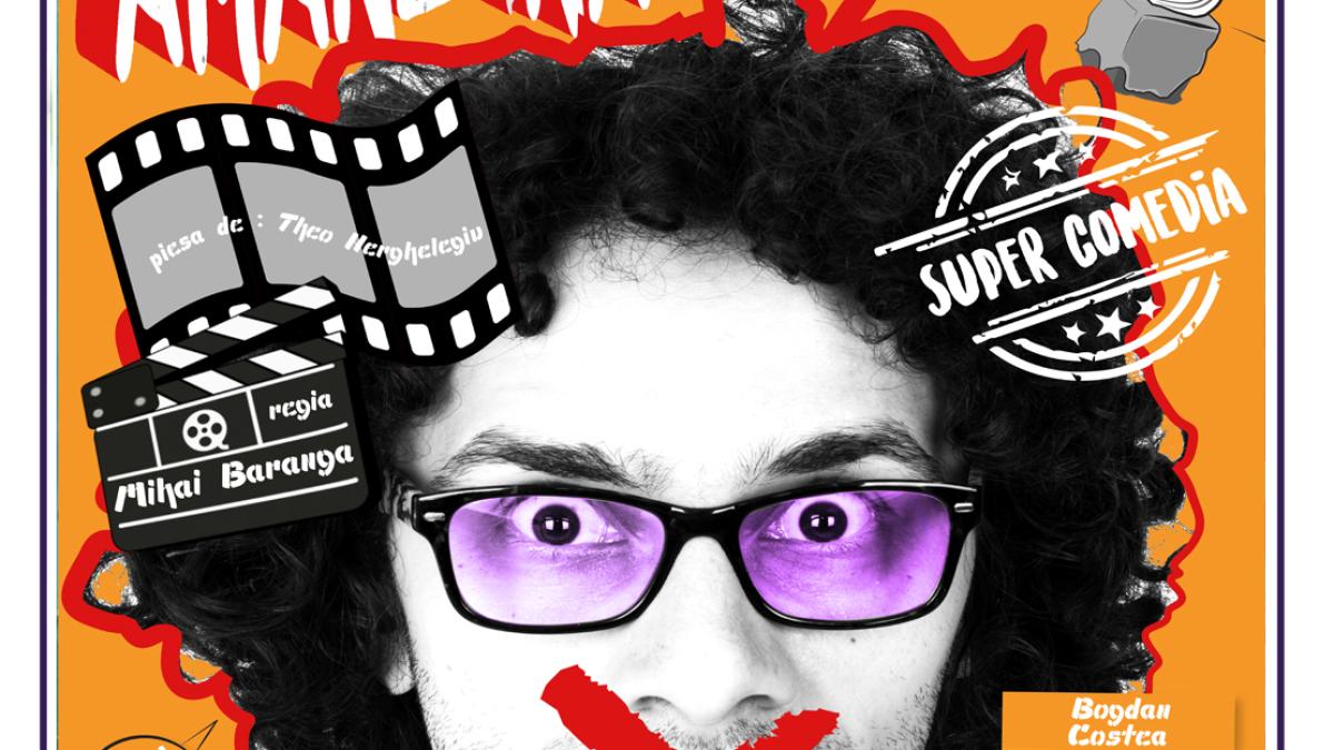 afistlc_amandina_1110x1600_online_general-1_99227500