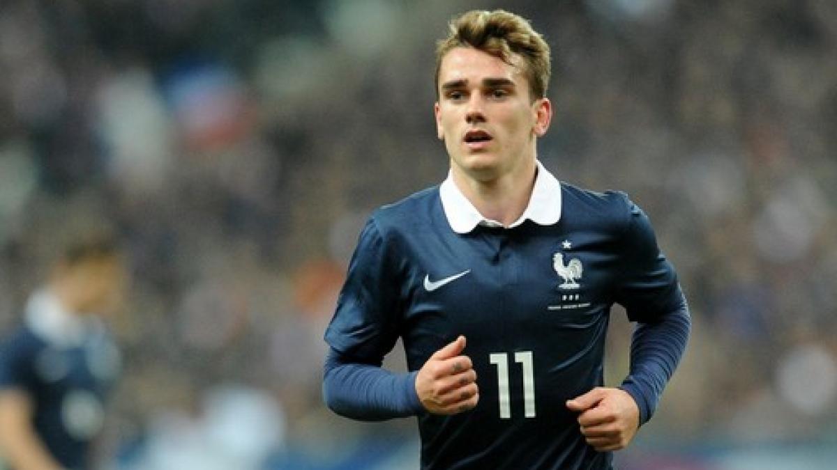 antoine_griezmann_33289500