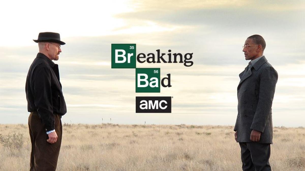 breaking_bad_fb_92813300
