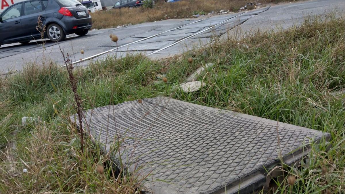 45519662_1633592533454289_2936777420142804992_n_45891000