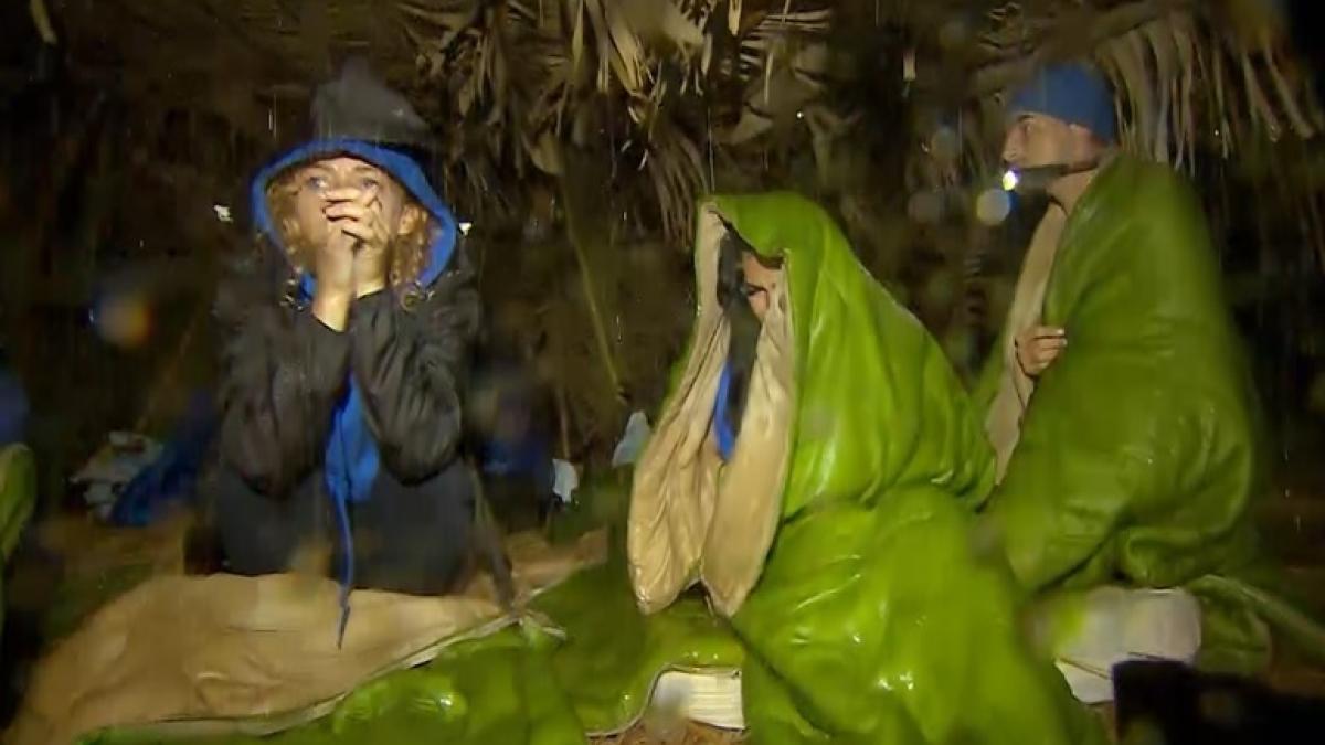 ultimul-trib_23305400