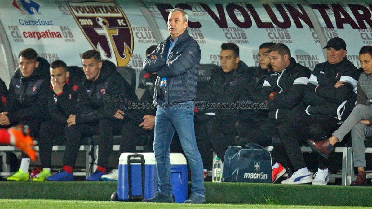 rednic_dinamo_30218600