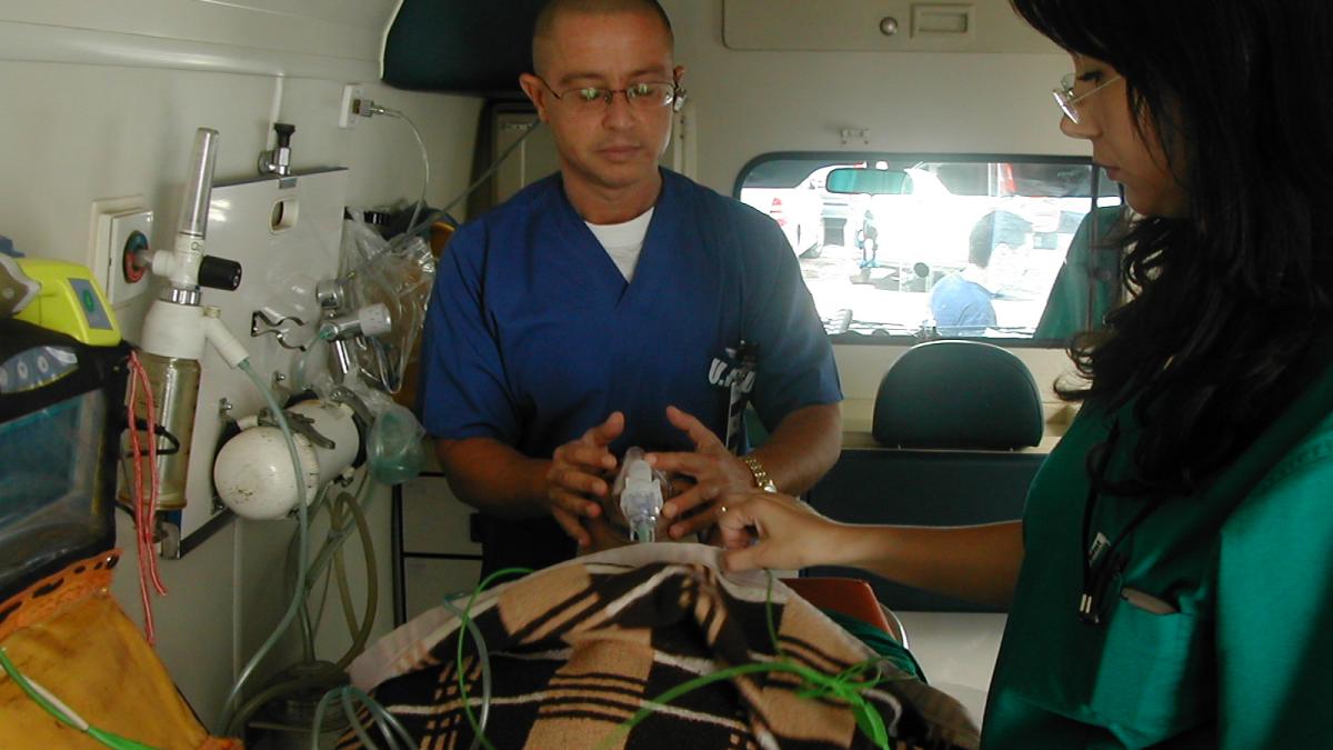 ambulanta_1_83926900