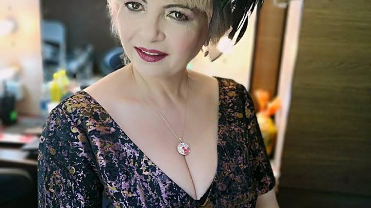 nuami_dinescu_16898800