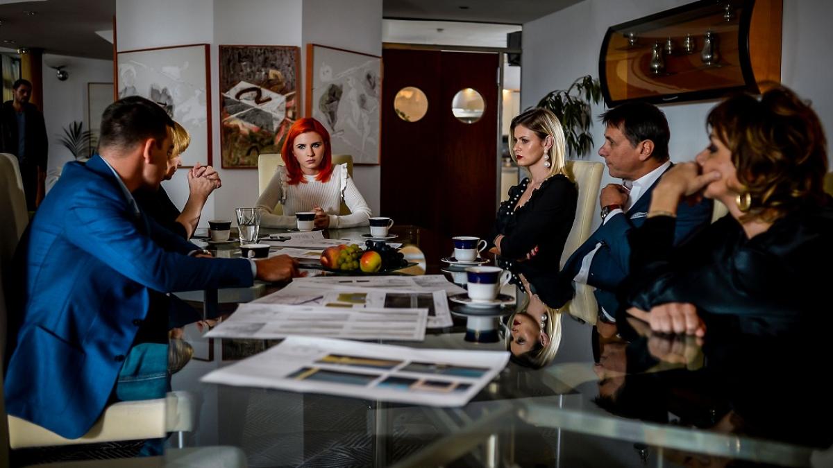 fructul-oprit-episod-11-sezon-2-video-_50807800