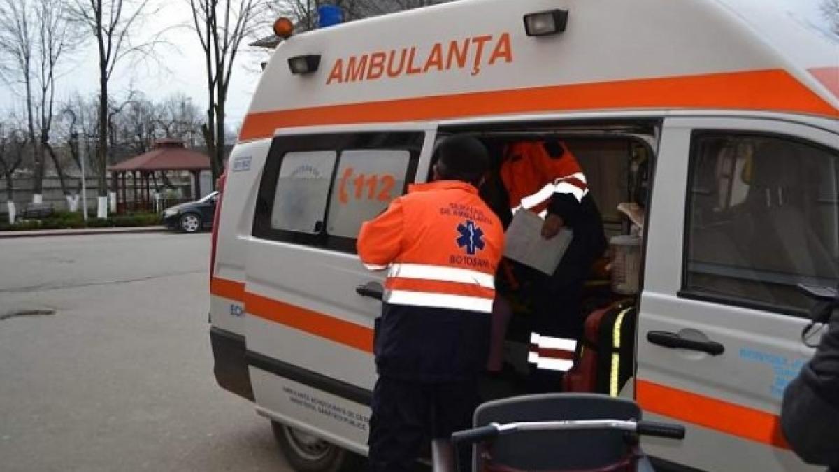 ambulanta_50863800