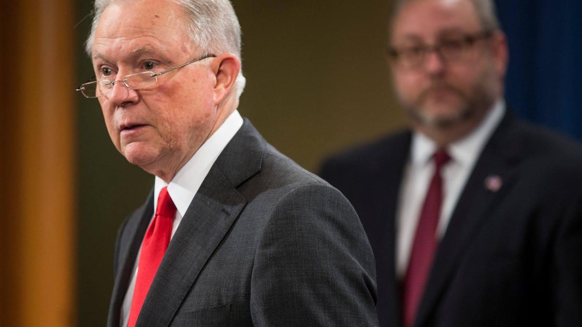 45561796_10155649463341960_6832669708051808256_o_88355000