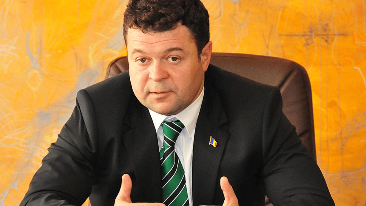 rector_marilen_pirtea_01_1_39869600