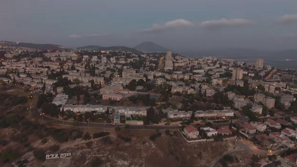 nazareth_illit_15385700